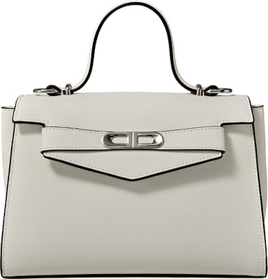 Сумка Fabretti L4065-1