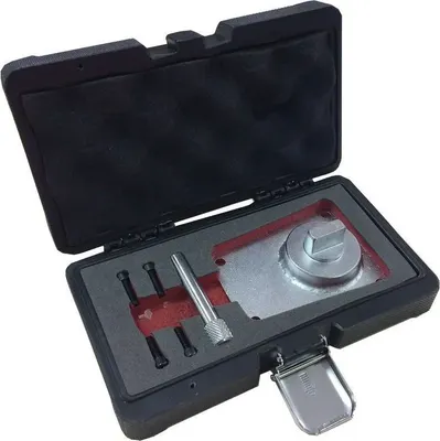 Набор фиксаторов Forsage F-905G16AD (F-04A2174D) (6726)