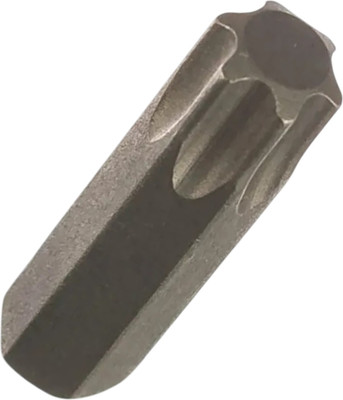 Бита Forsage Torx / F-1563050 (6879)