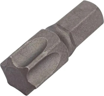 Бита Forsage Torx / F-1563055 (6880)