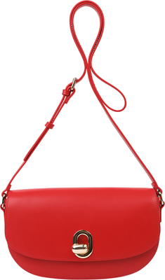 Сумка Fabretti L19440-353