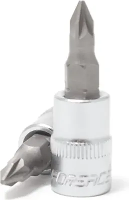 Бита Forsage PZ.1 / F-322321 (8998)