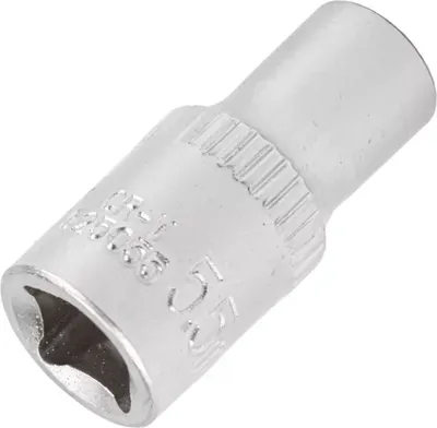 Головка слесарная Forsage F-525055 (9019)