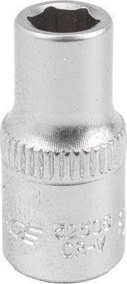 Головка слесарная Forsage F-52506 (9020)