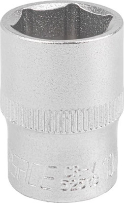 Головка слесарная Forsage F-52513 (9027)