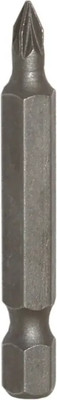 Бита Forsage Pozidriv / F-122503 (7782)