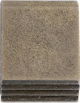 Ремкомплект для трещотки Forsage F-80724A-4P (PS) (4240)