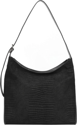 Сумка Fabretti L4034S-2