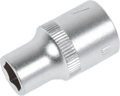 Головка слесарная Forsage F-54510 (9058)