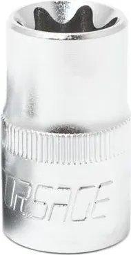 Головка слесарная Forsage Е-профиль E10 / F-54610 (9083)