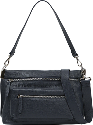 Сумка Fabretti L19009-819