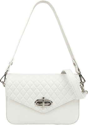 Сумка Fabretti L19129-065