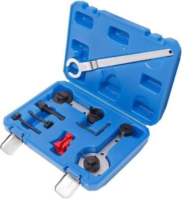 Набор фиксаторов Forsage F-906G10U (F-04A2218) (15511)