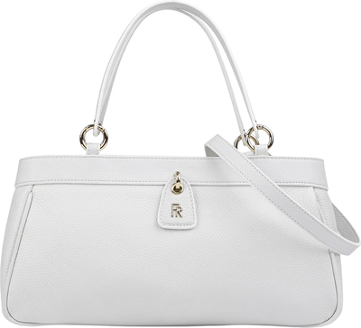 Сумка Fabretti L19132-065