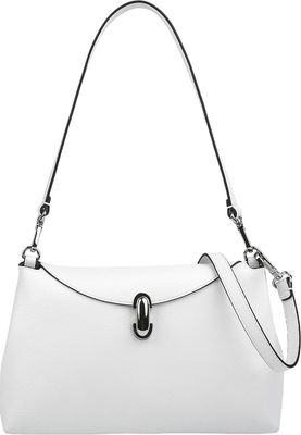 Сумка Fabretti L19138-065