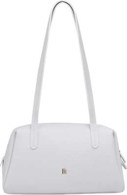 Сумка Fabretti L19217-065