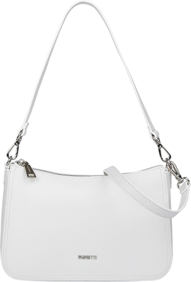 Сумка Fabretti L19275-065