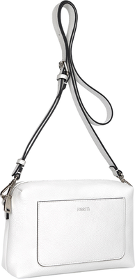 Сумка Fabretti L19284-065