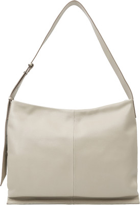 Сумка Fabretti L19322-111