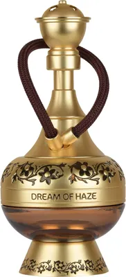 Парфюмерная вода Lattafa Pride Dream OF Haze (100мл)