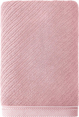 Полотенце Verossa Motivo 50x90 / 935807