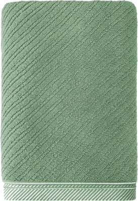 Полотенце Verossa Motivo 70x140 / 935810