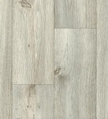 Линолеум IVC Texville Дуб карельский вечер 891 (3x6.5м)