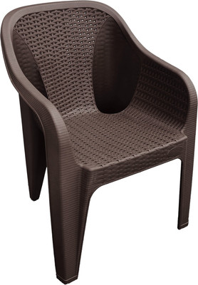 Кресло садовое Heniver Rambo SPC-R080