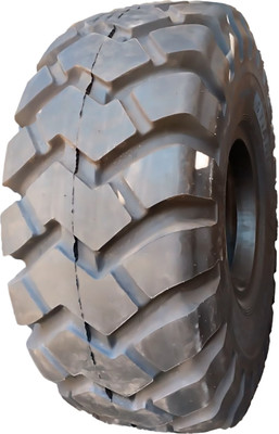 Индустриальная шина Tianli LM 20.5-25 TL 28нс