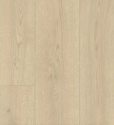 Линолеум IVC Texville Дуб речной песок 733 (3x5м)