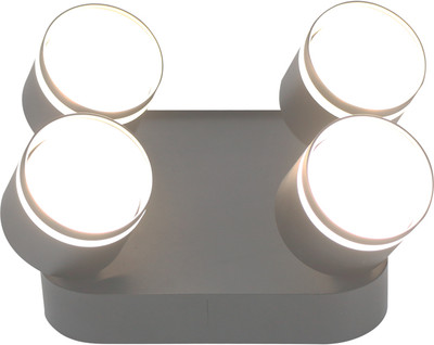 Спот General Lighting GWL-4GX53-M-IP20 / 662025