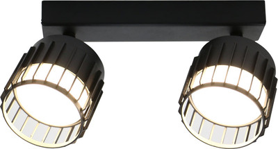 Спот General Lighting GWL-2GX53-M-IP20 / 662685