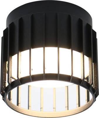 Точечный светильник General Lighting GWL-GX53-M-IP20 / 662683