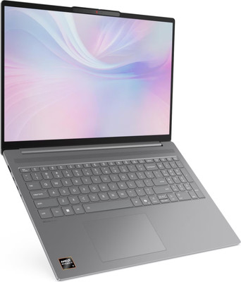 Ноутбук Lenovo IdeaPad Slim 5 16AKP10 (83HY000RRK)
