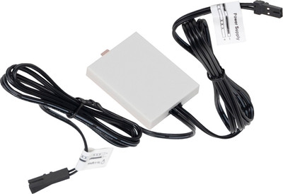 Подсветка для мебели AKS 95 493