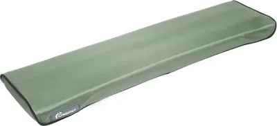 Накладка на банку Следопыт PF-PS-21