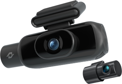 Автомобильный видеорегистратор NeoLine G-Tech X64