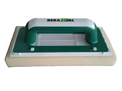 Держатель губки для затирки Kerakoll K07040
