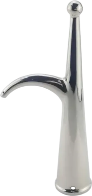 Отпорный крюк для лодки Ho Star Limited 34х170мм / S.M2104-34x170