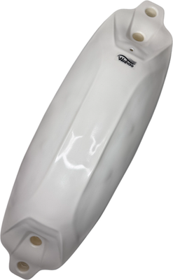 Кранец Wahoo AND13-178x560 (белый)