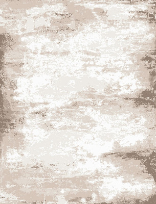 Ковер Белка Люция 21116 20164 (3x4)