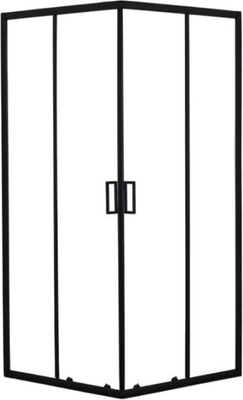 Душевой уголок Oda B88037
