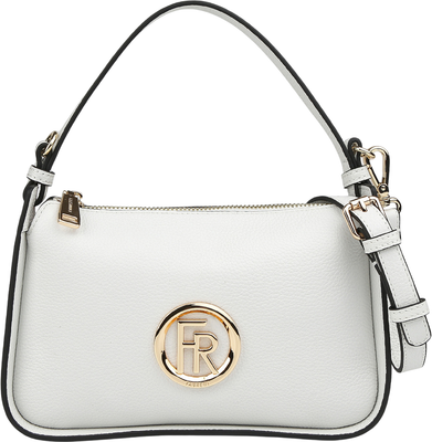 Сумка Fabretti L19266-065