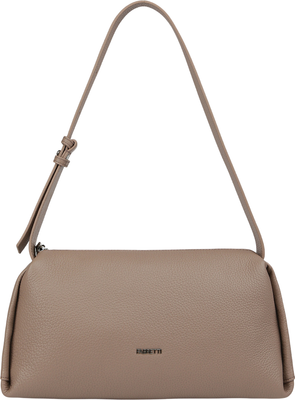 Сумка Fabretti L19269-9211