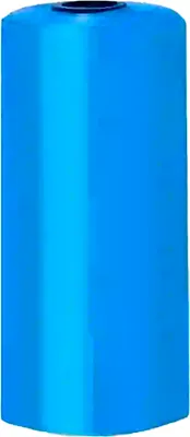 Пакеты для выгула собак HaisenPet HBL-3207 (синий)