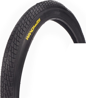 Велопокрышка Wanda 20x1.95 / 20x1.95-P1023