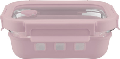 Контейнер Supra SGC002