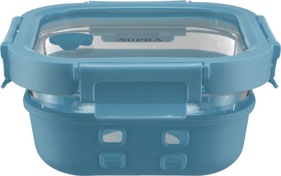 Контейнер Supra SGC103