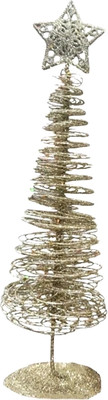 Елка декоративная Ausini Настольная елка / V5134