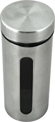 Емкость для хранения Мультидом Металлик NEW VL80-625